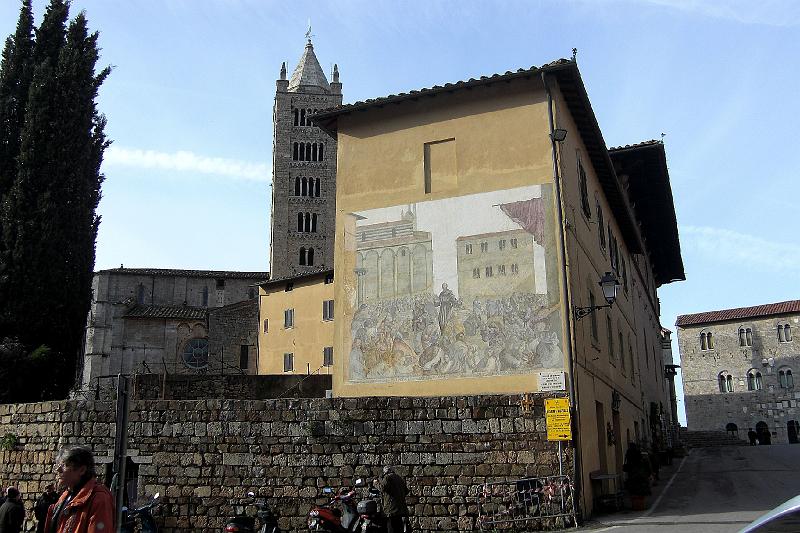 CIMG0601 Massa M.ma.jpg